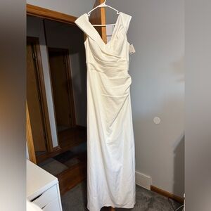 DB Studio Maxi Dress